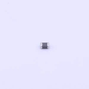 ACMS201209A1013A商品缩略图