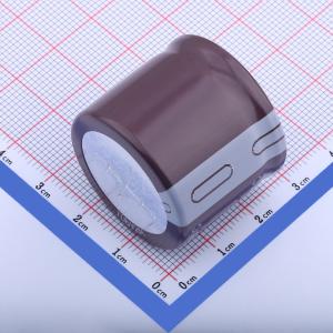 EKMR451VSN221MR25S商品缩略图