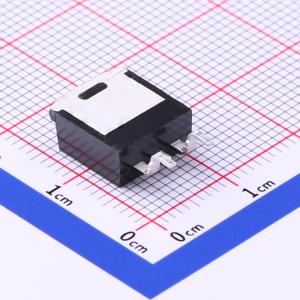VBZL120N08商品缩略图
