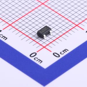 输入7V 输出2.8V 500mA