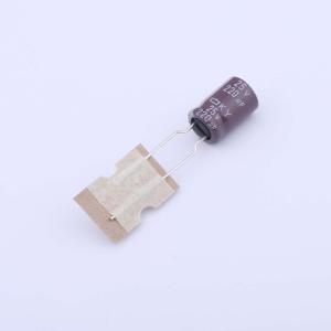 EKY-250ETC221MHB51商品缩略图