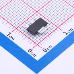 MCP1825S-2502E/DB商品缩略图