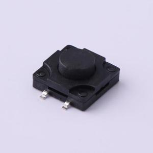 TS-1010DGS-BR06026商品缩略图