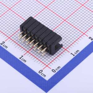 3122-14SG0BK00T1商品缩略图