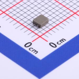 MPIM252010H2R2M-LF商品缩略图