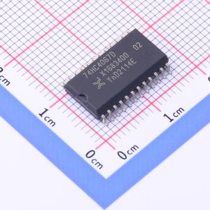 74HC4067D,652商品缩略图