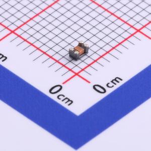 DLW21SN261SQ2L商品缩略图