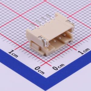 M2010RS-04P商品缩略图