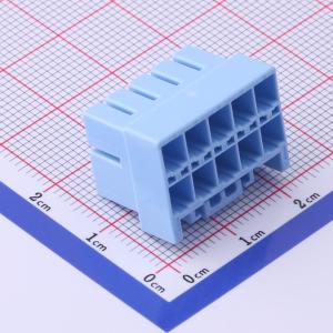 PSIP-10V-LE商品缩略图