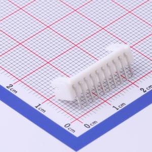 PH-10AW商品缩略图