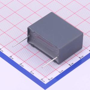 GX5068C商品缩略图