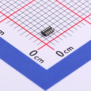 EMI8142MUTAG商品缩略图