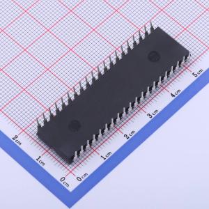 PIC16F747-I/P商品缩略图