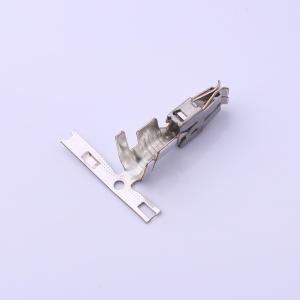 963709-1商品缩略图