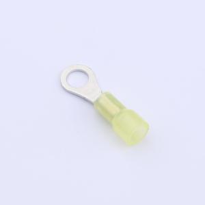 FN0.5-3Y.CLR商品缩略图