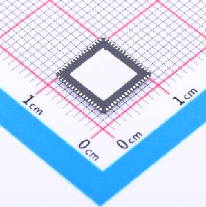 ADN4600ACPZ商品缩略图
