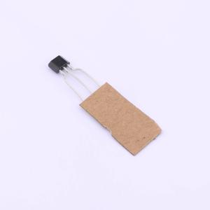 AH1808-P-A商品缩略图