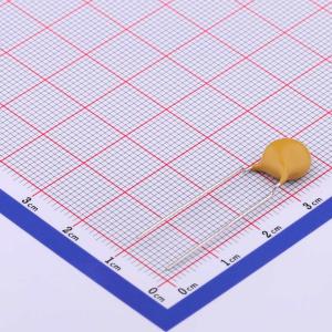 CT7-X7Y5V0D472MSE商品缩略图