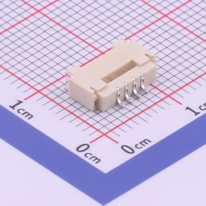 X9862WRS-04A-6TSN商品缩略图