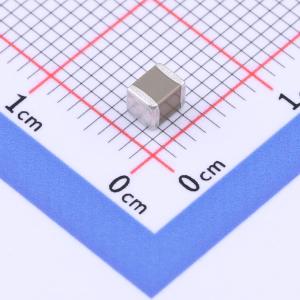 EMK325ABJ476KMHP商品缩略图