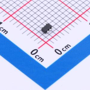 74AUP1T08GWH商品缩略图