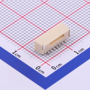 M1257RS-07P商品缩略图