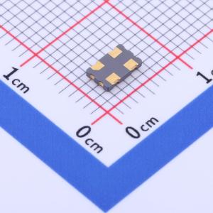 X1G0044710071商品缩略图