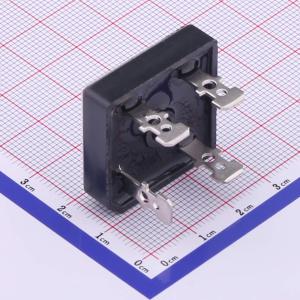 GBPC3510商品缩略图