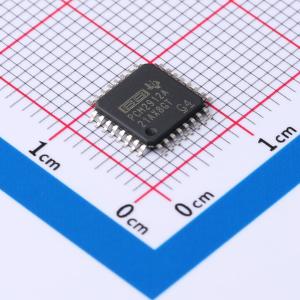 PCM2912APJT商品缩略图