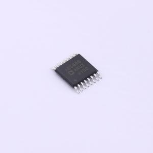 AD5686ARUZ商品缩略图