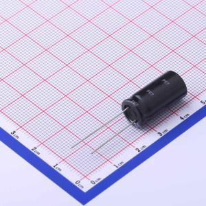 ECG2GM120G20OTBO商品缩略图