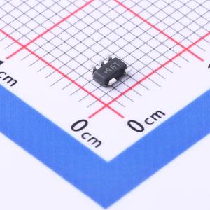 LM2731YMFX/NOPB商品缩略图