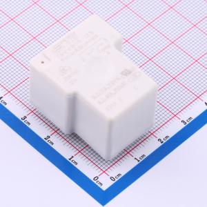 T9VV1K15-12S商品缩略图