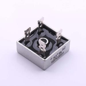 KBPC3510商品缩略图