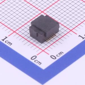 FBB05003-F14S1003K6MH30商品缩略图