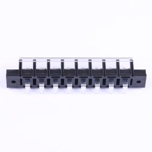 KF78RM-13.0-8P商品缩略图