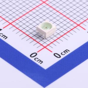 KA-3528SGT商品缩略图