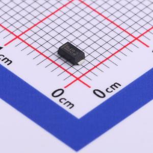 SMF28A商品缩略图
