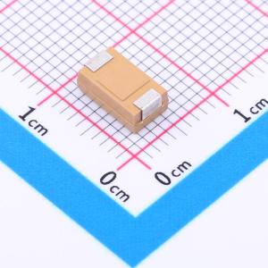 T495D226K035ATE260商品缩略图