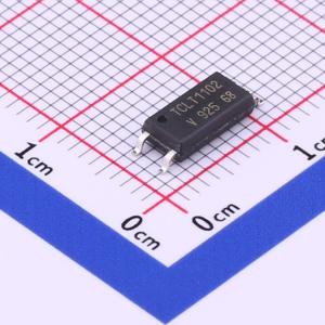 TCLT1102商品缩略图