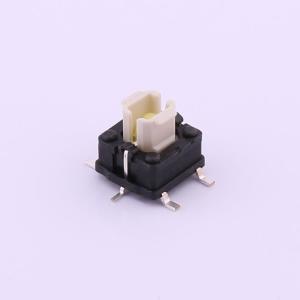 K6-6150S01商品缩略图