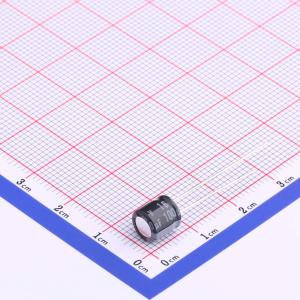 16MH7100MEFC6.3X7商品缩略图