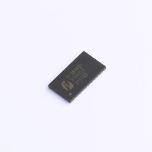 PI3WVR31310AZLEX商品缩略图