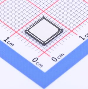 STM32L433CCU6商品缩略图