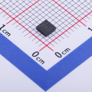 LEE-29+商品缩略图