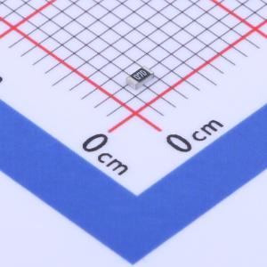 CR0603F115KP05Z商品缩略图