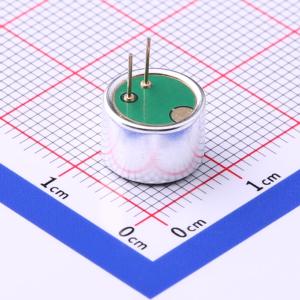 GMI9767P-2C50DB商品缩略图