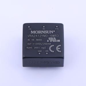 VRA2412YMD-6WR3商品缩略图