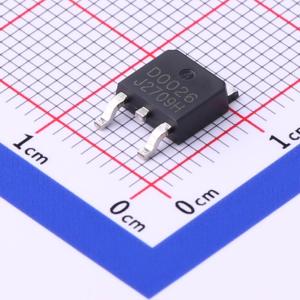 HSU0026商品缩略图