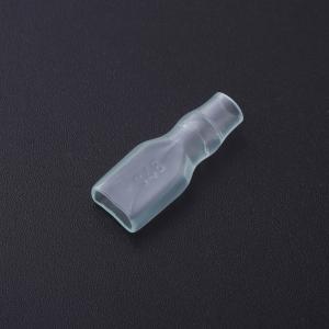 1-170823-6商品缩略图